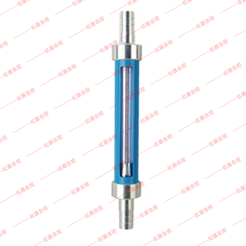 HQ-SA10玻璃转子流量计