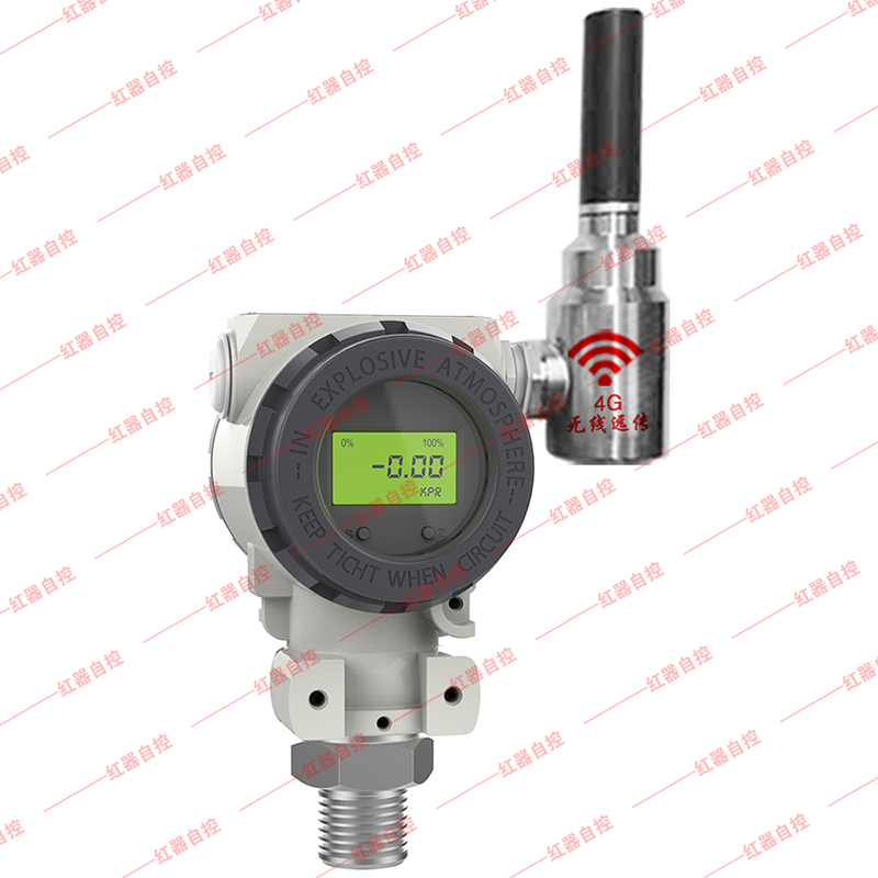1-22101F94T2Y9.jpg
