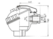 160KAC6-1.jpg 160KAC6-1.jpg