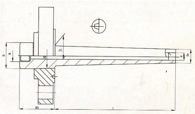 15420K007-1.jpg