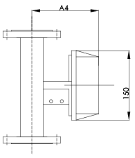 1150051G9-13.gif 1150051G9-13.gif