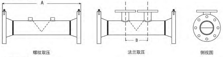 101I623B-8.jpg 101I623B-8.jpg
