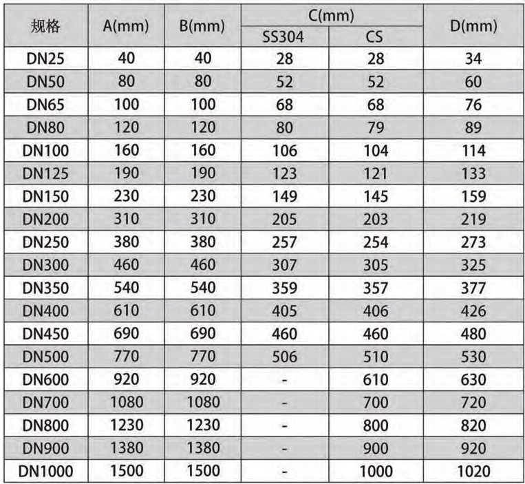 143P435a-11.jpg