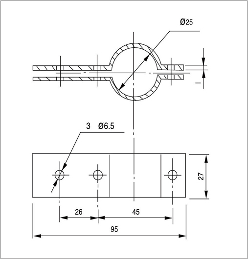 12001L308-9.jpg 12001L308-9.jpg
