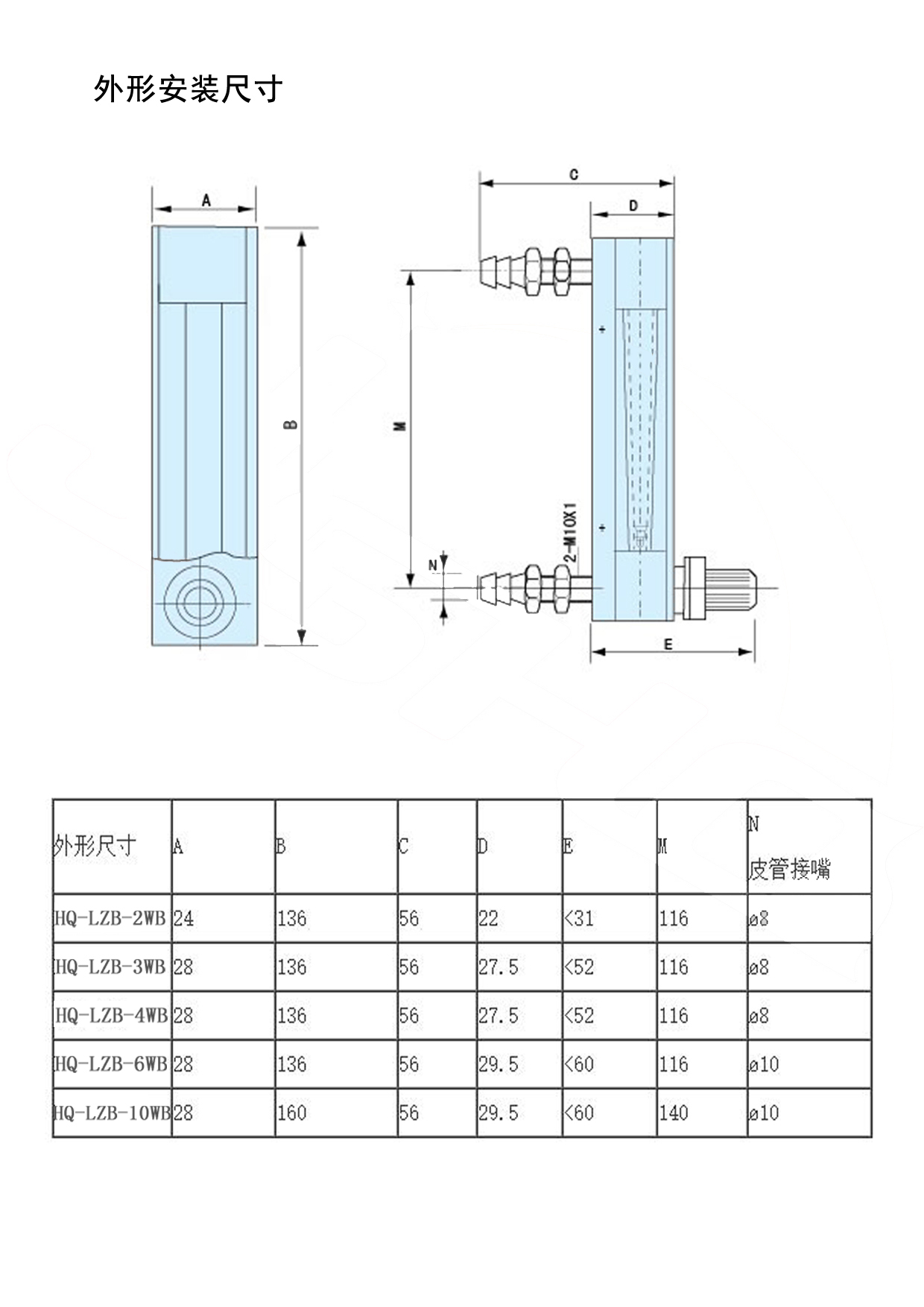 1-221015112S3C1.jpg