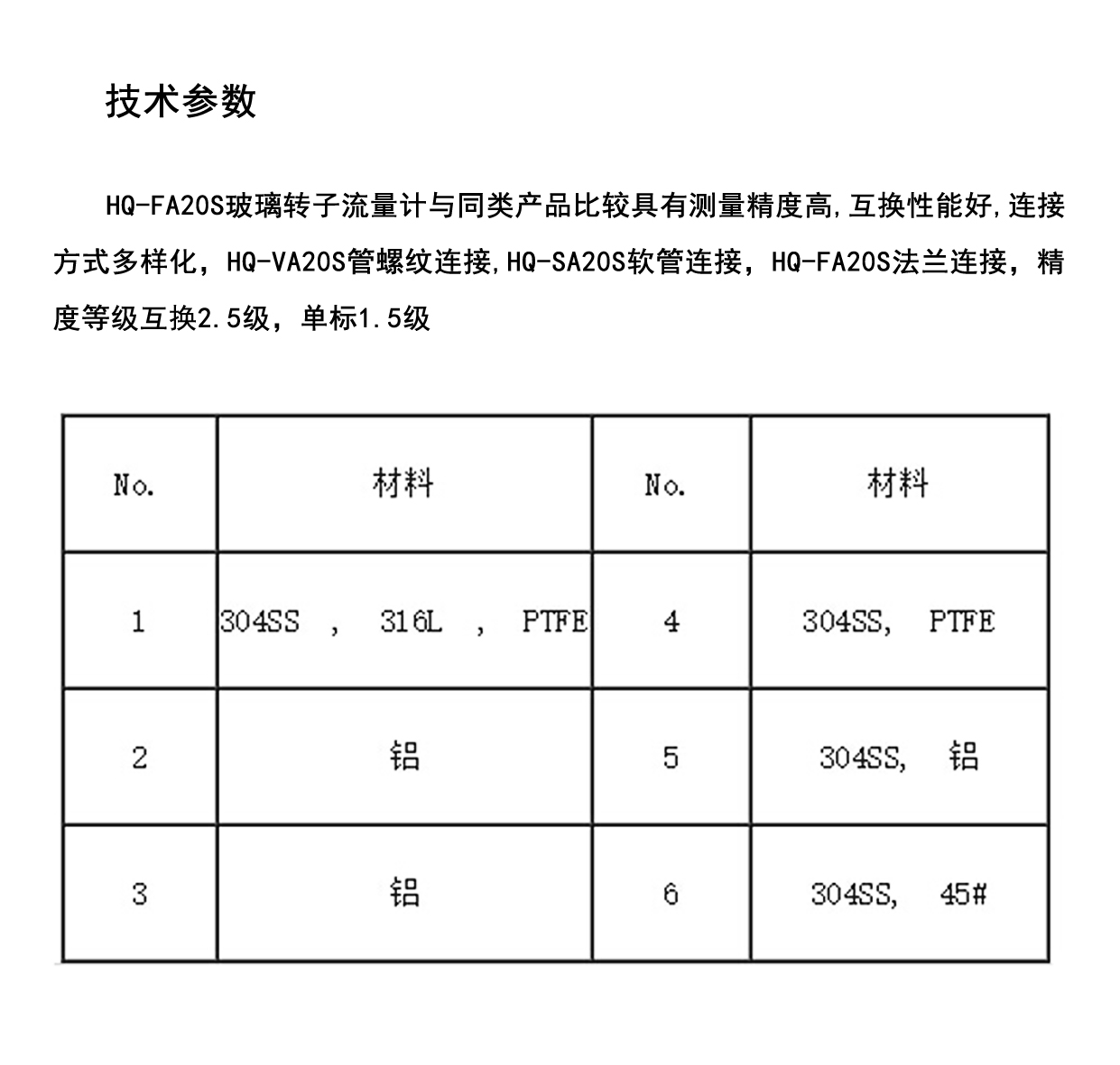 1-22101514395J95.jpg