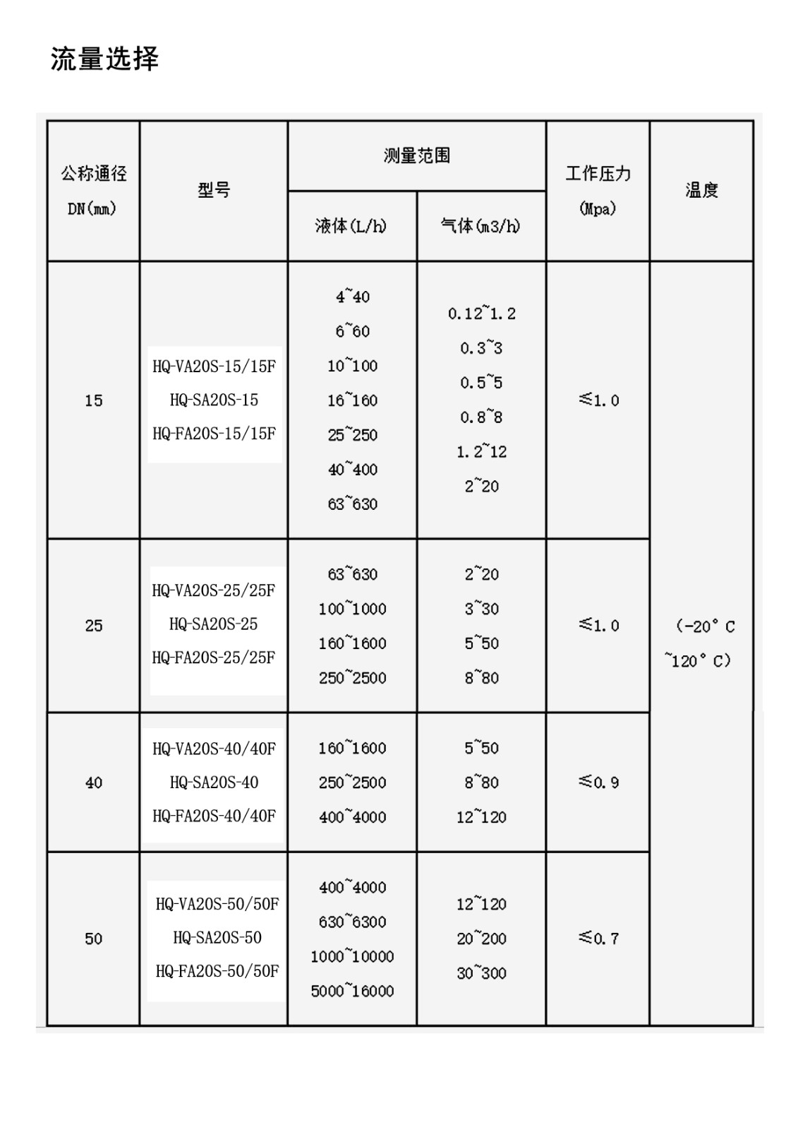 1-22101514400G17.jpg
