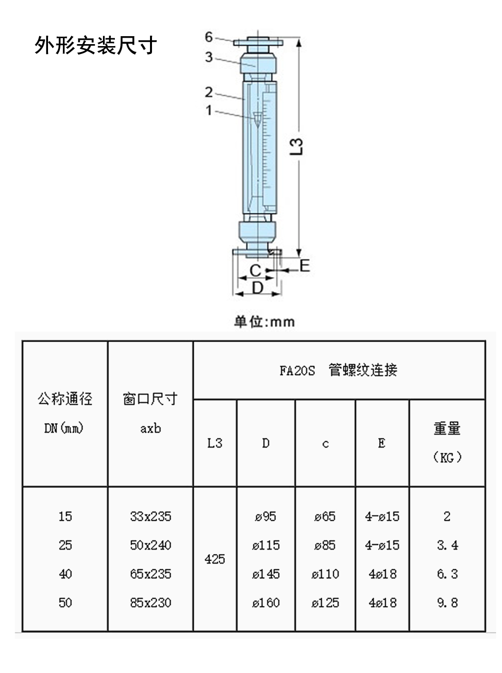 1-22101514401Qb.jpg