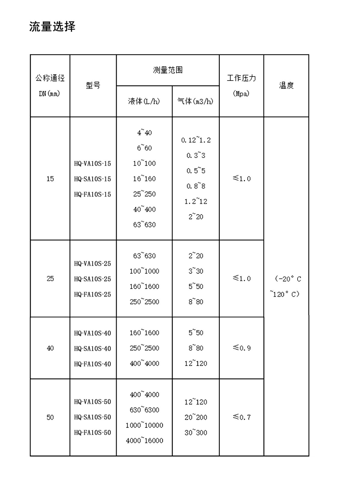 1-221015131614P8.jpg