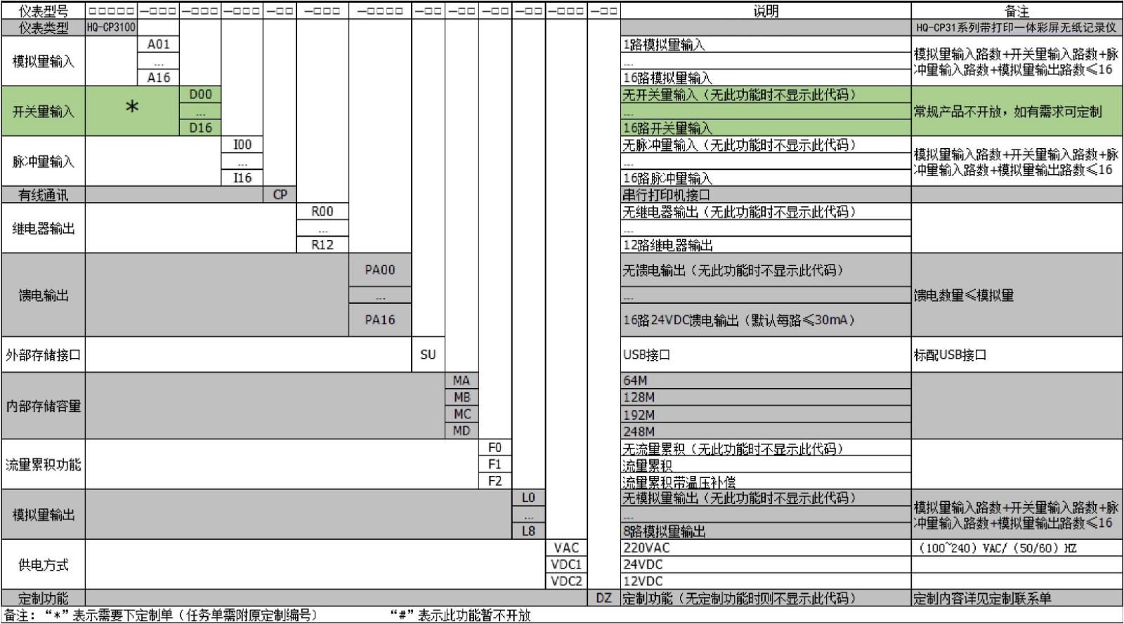 10295CZ1-1.jpg 10295CZ1-1.jpg