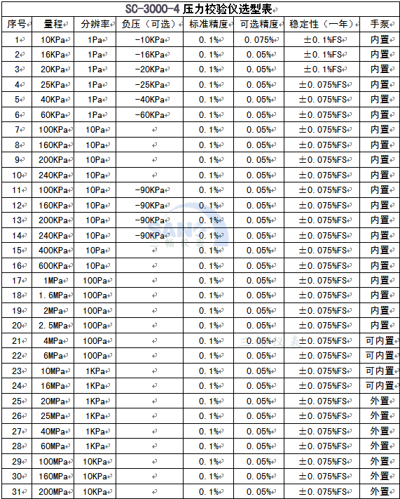 091TR294-0.gif 091TR294-0.gif