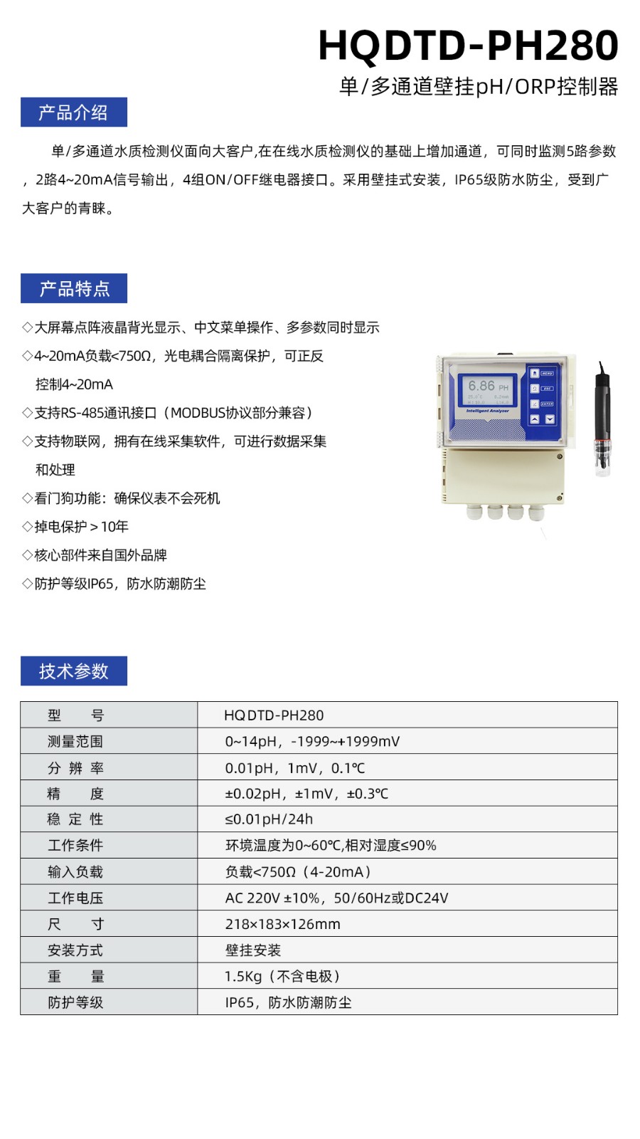 141G9A58-0.jpg