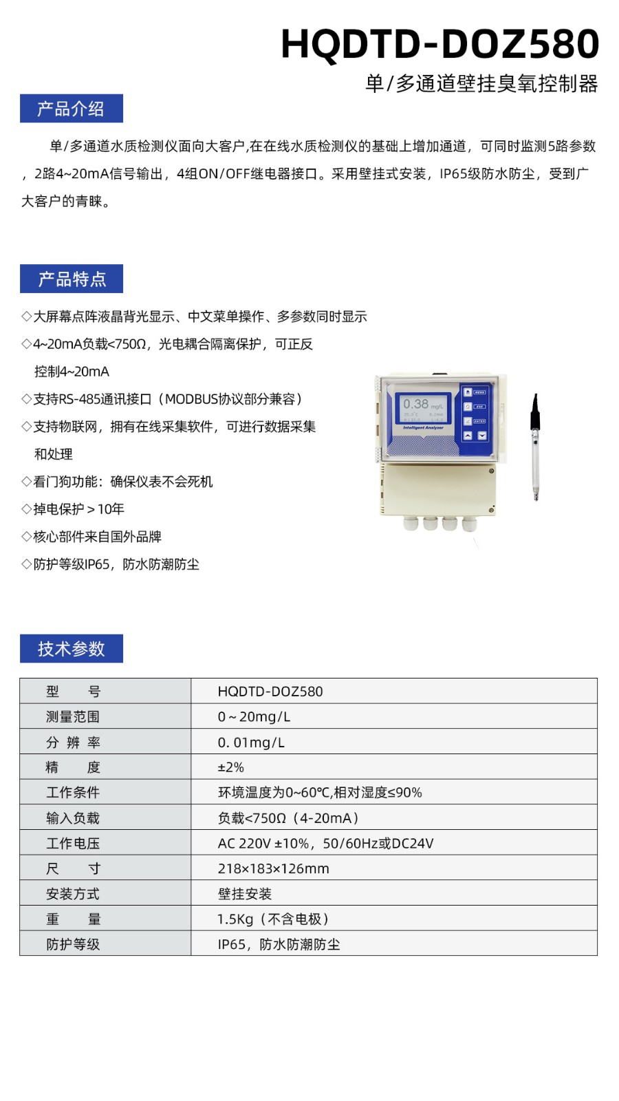 141Z155K-0.jpg