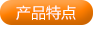 10493322C-55.png 10493322C-55.png