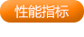 1049334311-56.png 1049334311-56.png