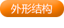 1049332523-58.png 1049332523-58.png