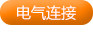 104933C50-61.png 104933C50-61.png