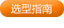 10493340F-63.png 10493340F-63.png