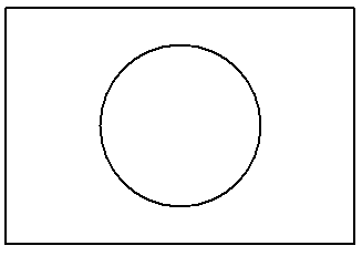 1133362X0-4.jpg 1133362X0-4.jpg