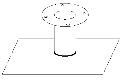 1133362049-8.jpg 1133362049-8.jpg