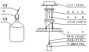 3.jpg 3.jpg